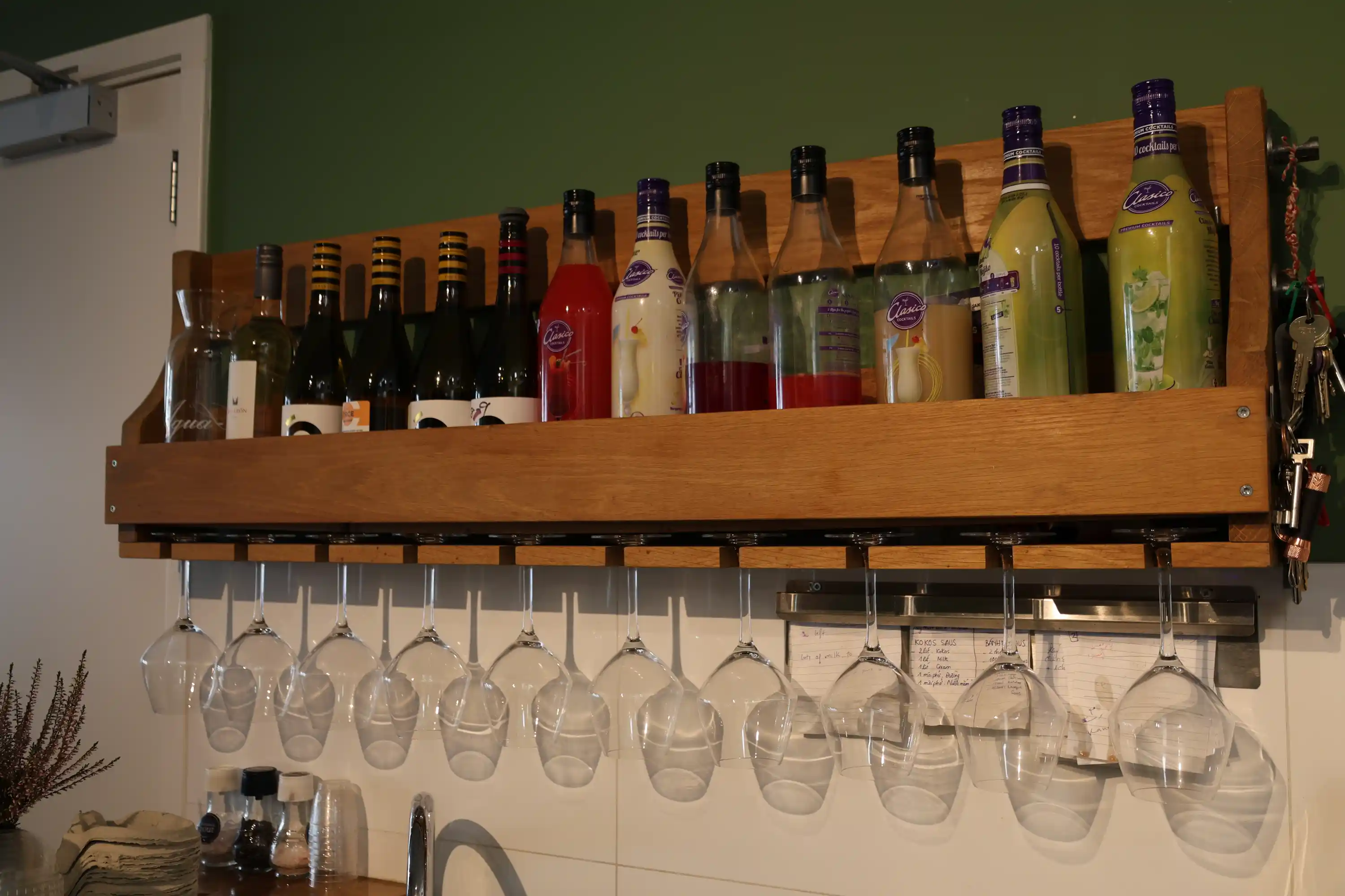 Vacancies hero background